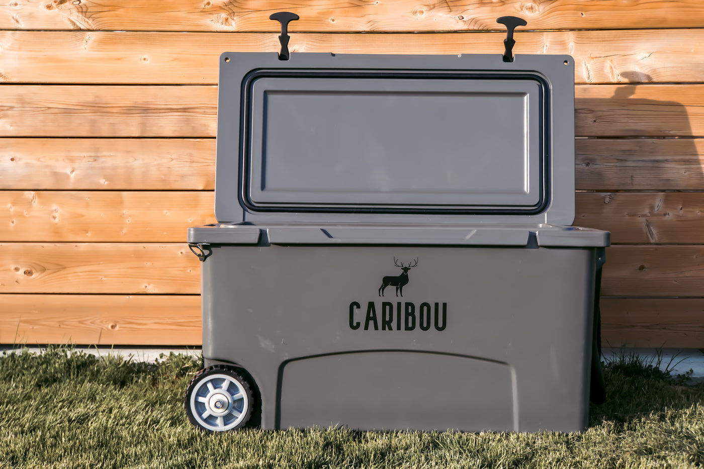 Caribou 75L Cooler