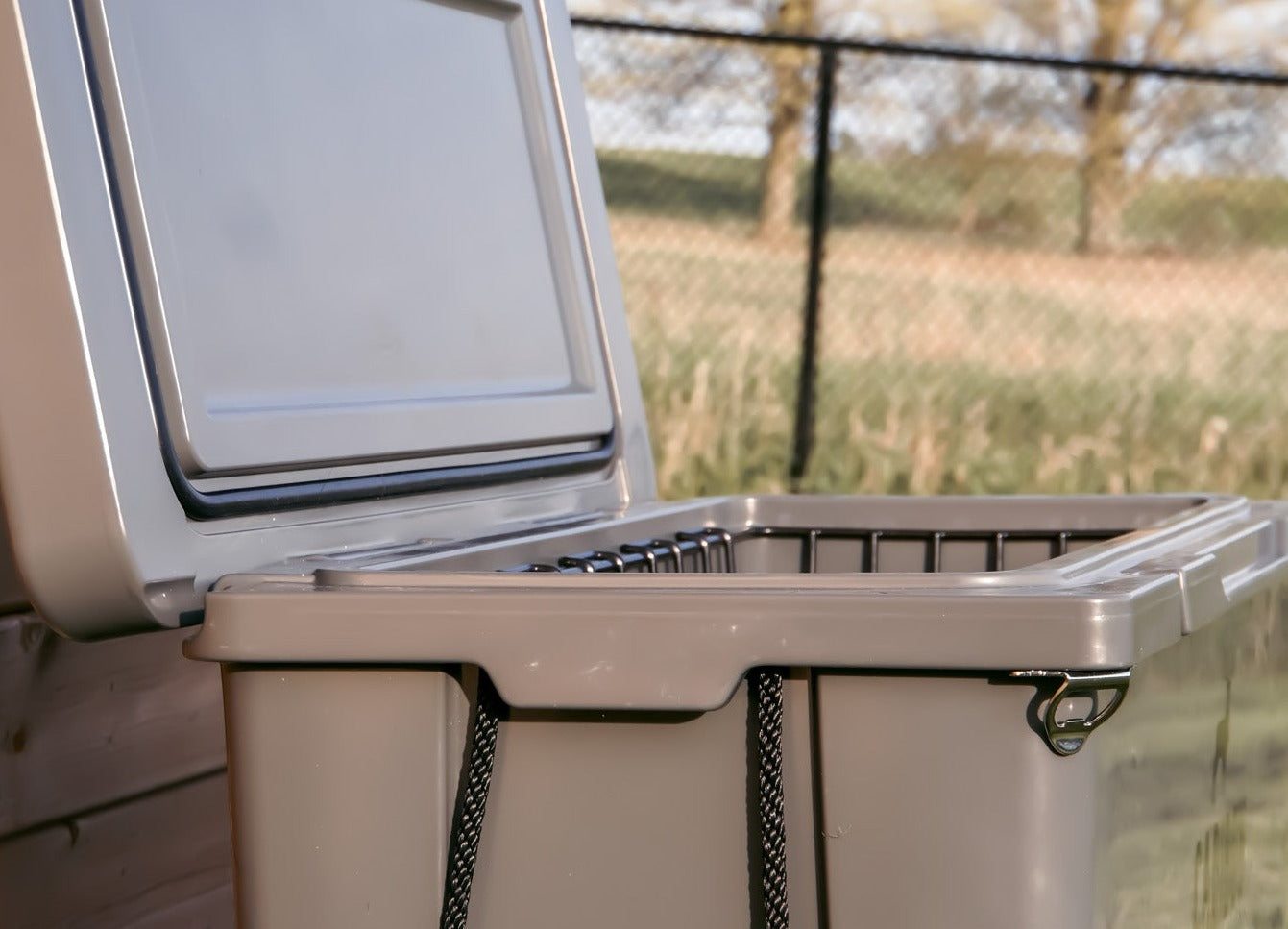 Caribou 75L Cooler