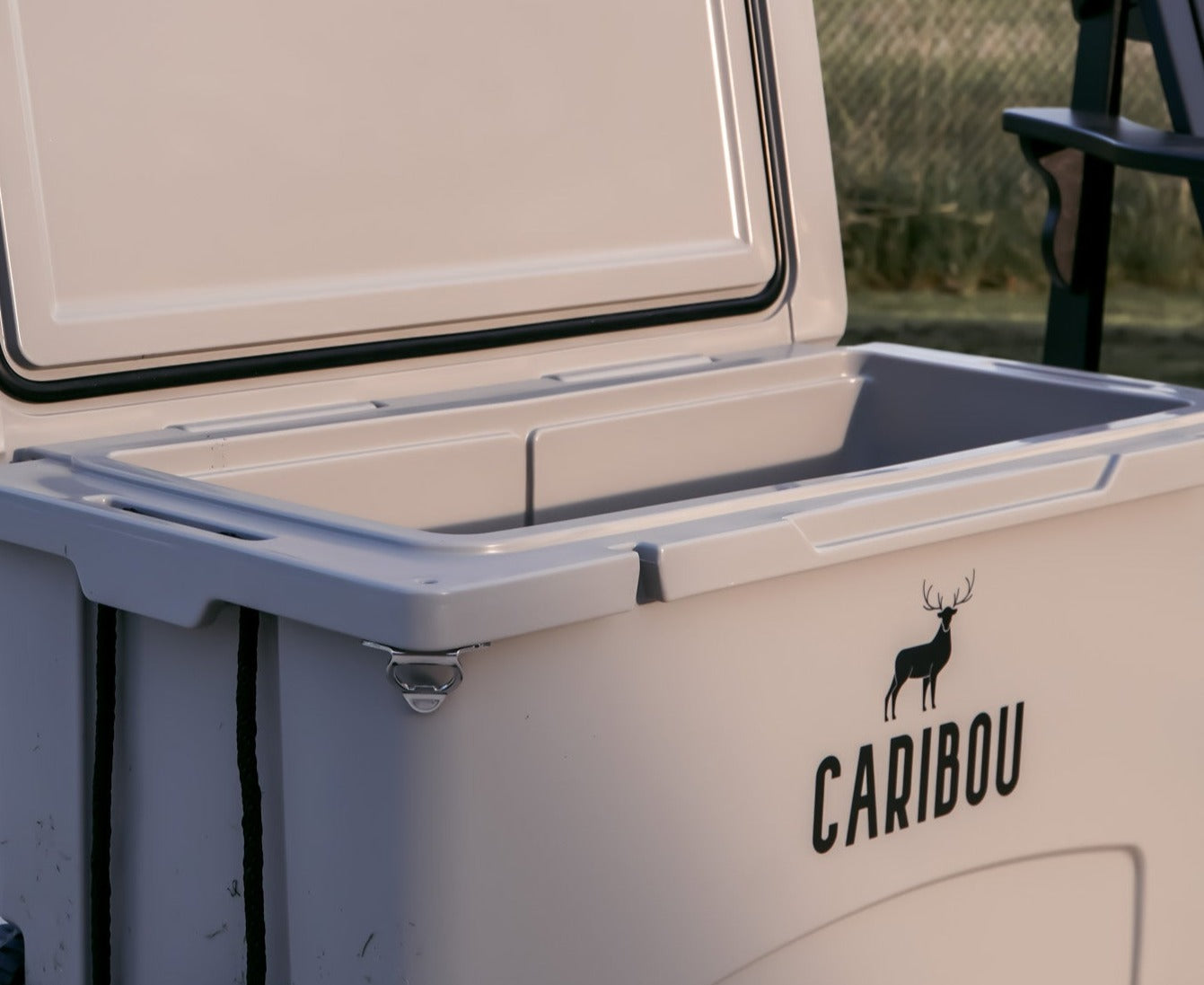 Caribou 75L Cooler