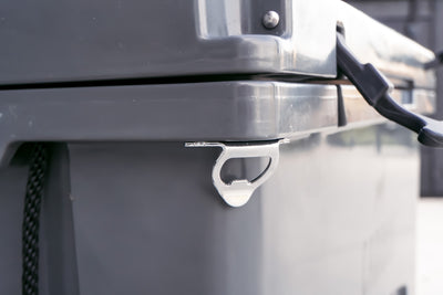 Caribou 75L Cooler