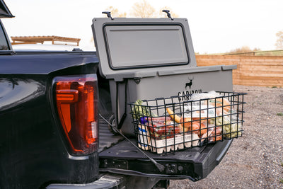 Caribou 75L Cooler